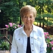 Karen Ann Shirey